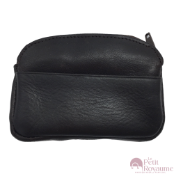 Leather wallet Arthur & Aston 1443-154