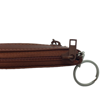Leather Key case Arthur & Aston 1935-989