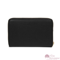 Wallet Lancaster 123-19