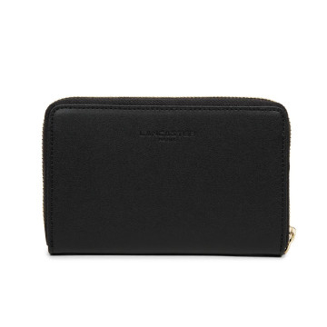 Wallet Lancaster 123-19