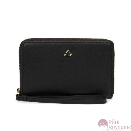 Wallet Lancaster 123-19