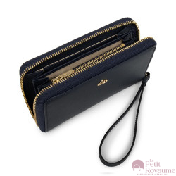 Wallet Lancaster 123-19