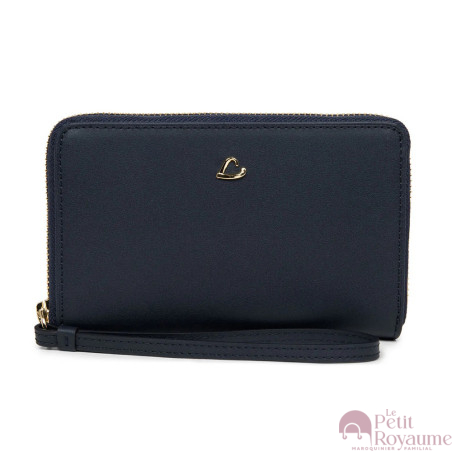 Wallet Lancaster 123-19