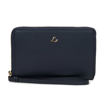 Wallet Lancaster 123-19