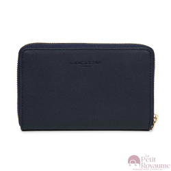 Wallet Lancaster 123-19