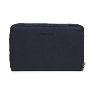 Wallet Lancaster 123-19