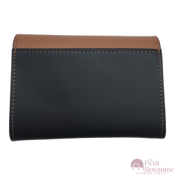 Wallet Lancaster 137-12