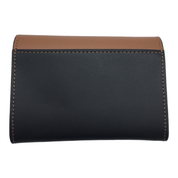 Wallet Lancaster 137-12