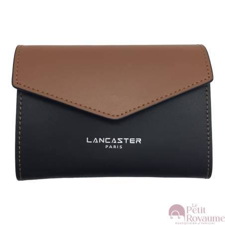 Wallet Lancaster 137-12