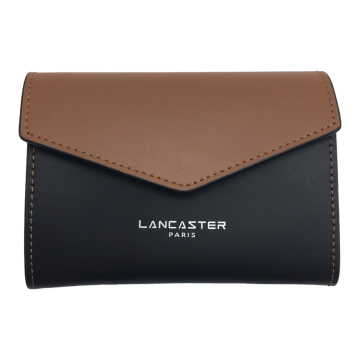 Wallet Lancaster 137-12