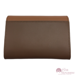 Wallet Lancaster 137-12