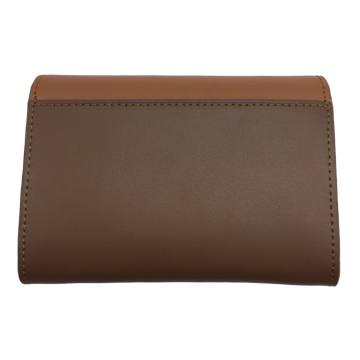 Wallet Lancaster 137-12