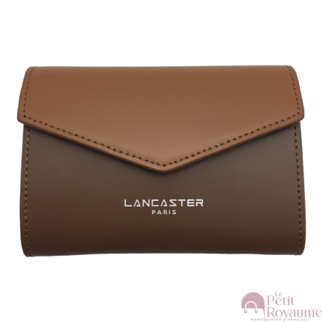 Wallet Lancaster 137-12