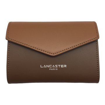 Wallet Lancaster 137-12