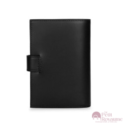 Card holder wallet Lancaster 137-15