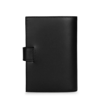 Card holder wallet Lancaster 137-15