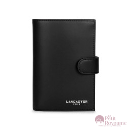 Card holder wallet Lancaster 137-15