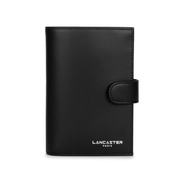 Card holder wallet Lancaster 137-15