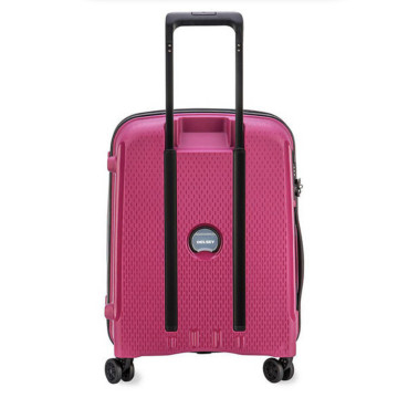 Tige téléscopique avec poignée complète compatible valise Delsey Belmont cabine