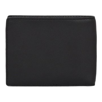 Italian leather wallet Lancaster 128-19