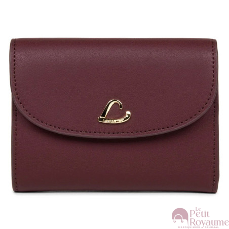 Wallet Purse Lancaster 123-22