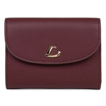 Wallet Purse Lancaster 123-22