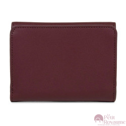 Wallet Purse Lancaster 123-22