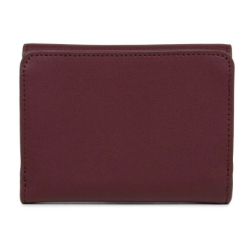 Wallet Purse Lancaster 123-22