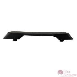 Charnière ORF01/F338 compatible valises rigides Samsonite Orfeo