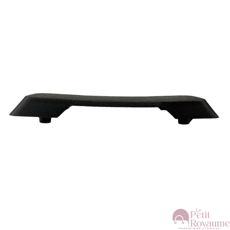 Hinge ORF01/F338 for hardshell suitcases suitable for Samsonite Orfeo