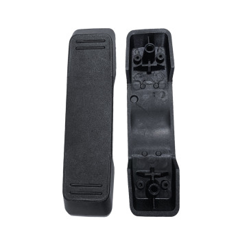 Charnière ORF01/F338 compatible valises rigides Samsonite Orfeo