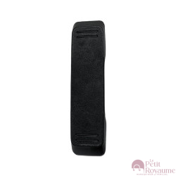 Hinge ORF01/F338 for hardshell suitcases suitable for Samsonite Orfeo