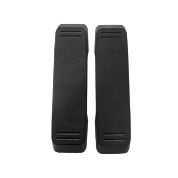 Hinge ORF01/F338 for hardshell suitcases suitable for Samsonite Orfeo