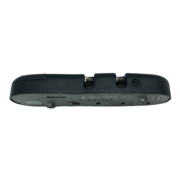 TSA Lock SKE-309C to fix on softside or hardside luggages, suitable for luggages brands such as Samsonite, Delsey