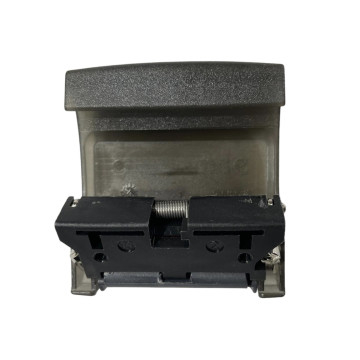 Lock clips suitable for Samsonite F’Lite