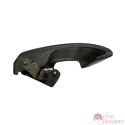 Lock clips suitable for Samsonite F’Lite