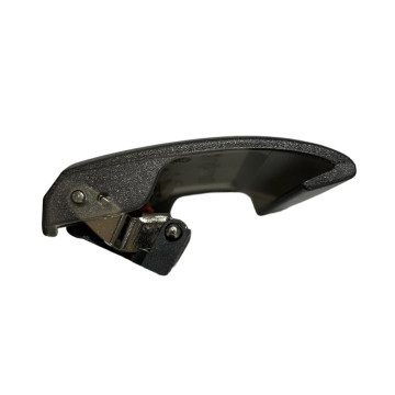 Lock clips suitable for Samsonite F’Lite