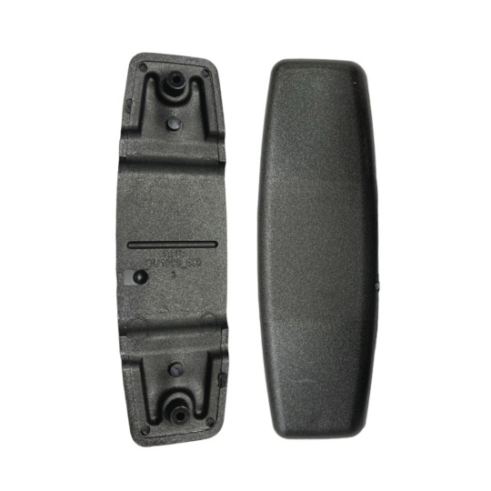 Charnière OU1099430 compatibles valises rigides Samsonite