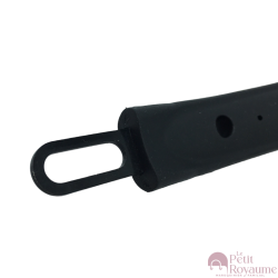 Carry Handle suitable for Samsonite Cosmolite luggages