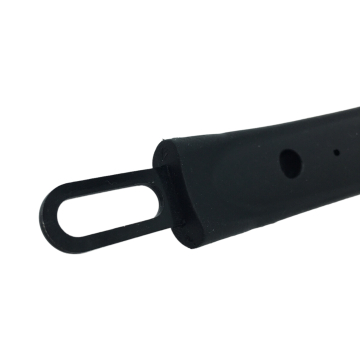 Carry Handle suitable for Samsonite Cosmolite luggages