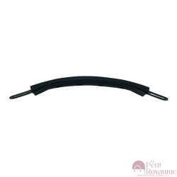 Carry Handle suitable for Samsonite Cosmolite luggages