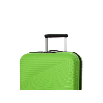 Poignée PTT03 pour tige télescopique pour valises rigides American Tourister AT12 81 86