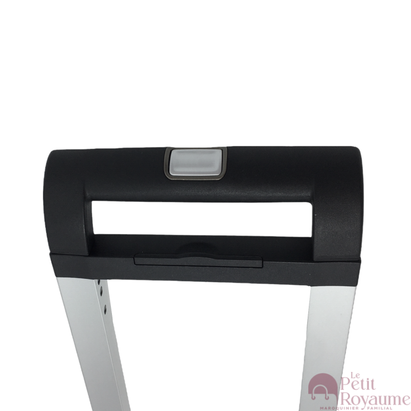 Samsonite orfeo 69cm sales