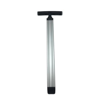 Lugagge Telescopic Handle Tige Firelite (49,5cm x 4cm) suitable for Samsonite Firelite 55cm