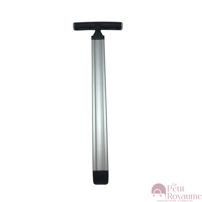 Samsonite firelite 75 cm deals