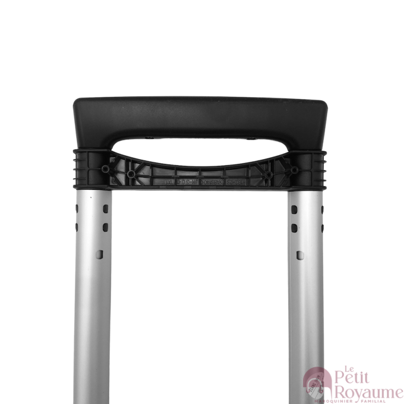 Lugagge Telescopic Handle Chronolite 75cm (59cm x 20,2cm) suitable for