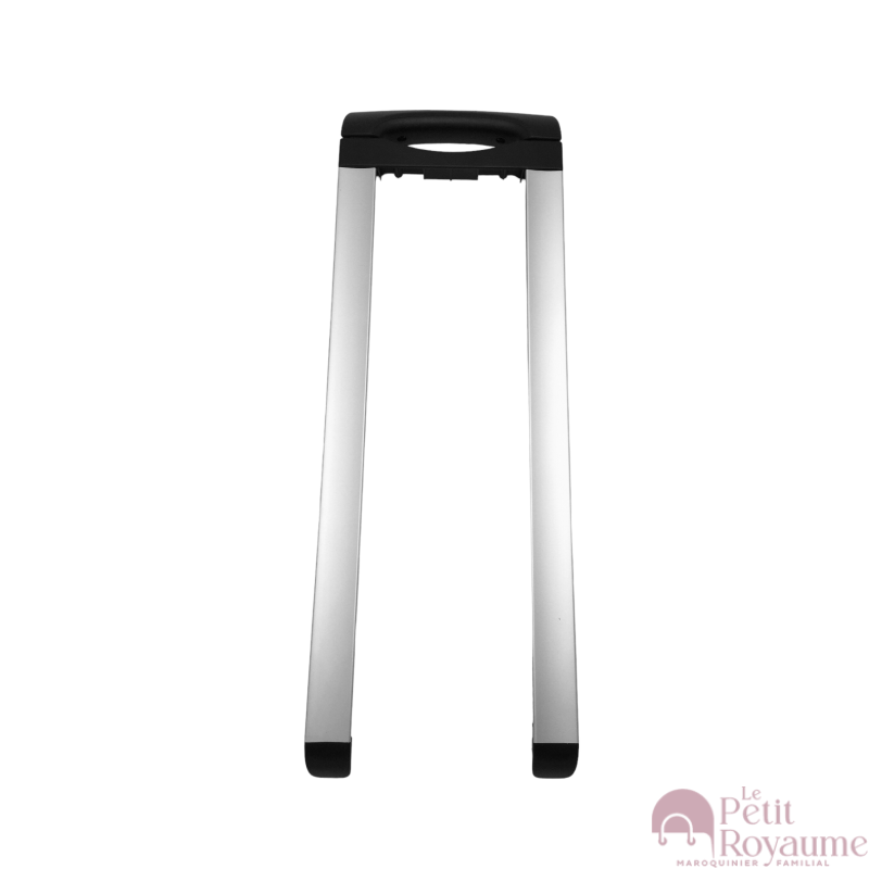 Lugagge Telescopic Handle JH3035(47cmx16,5cm) suitable for Samsonite