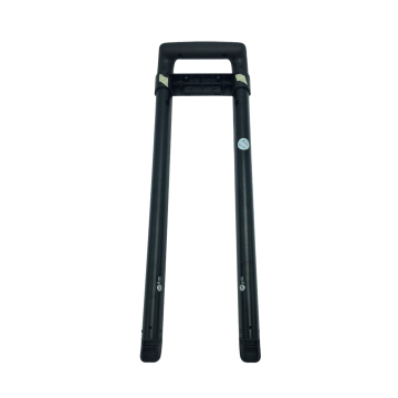 Lugagge Telescopic Handle JH-2568(49cmx15,8cm) suitable for Samsonite Lite-Cube 55 cm Cabin