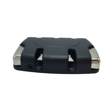YF20506B Lock to fix on softside or hardside luggages, suitable for luggages brands such as Samsonite, Delsey and many others