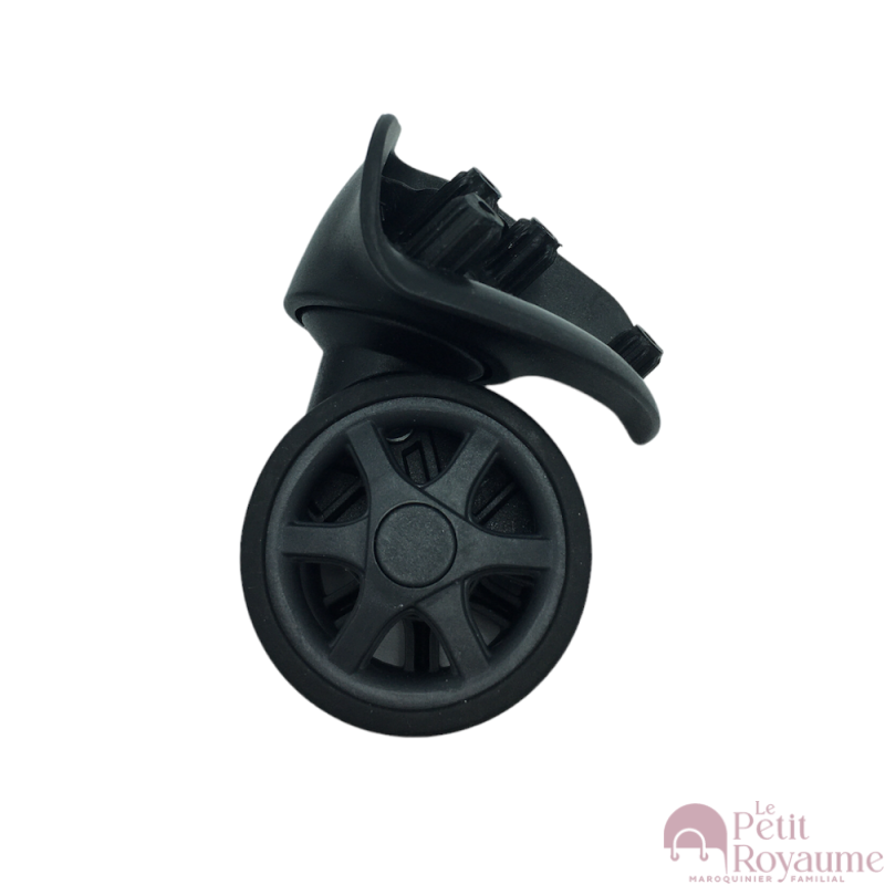 Roue Valise Samsonite Remplacement